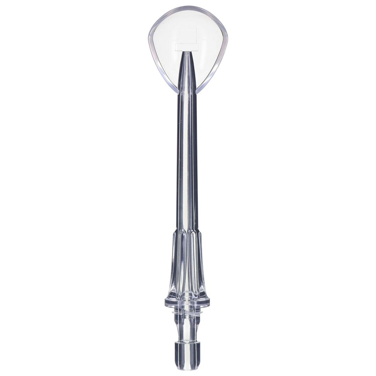 Irygator Dentystyczny Oromed ORO-DENTAL BLACK